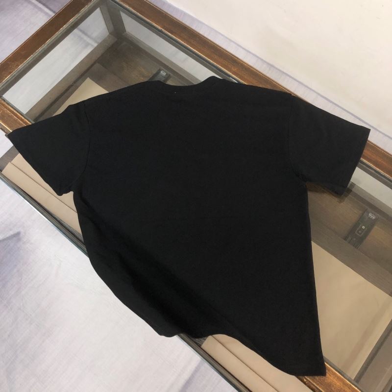 Christian Dior T-Shirts